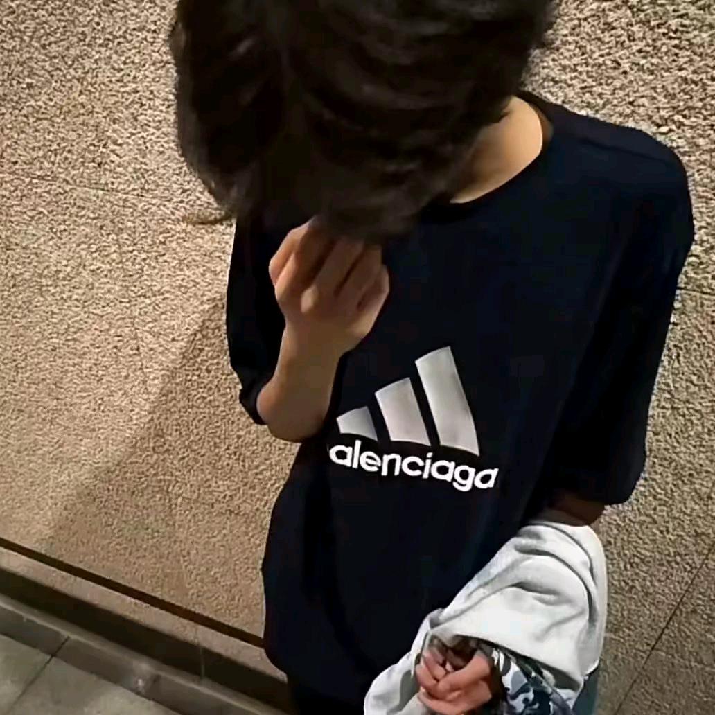 怡