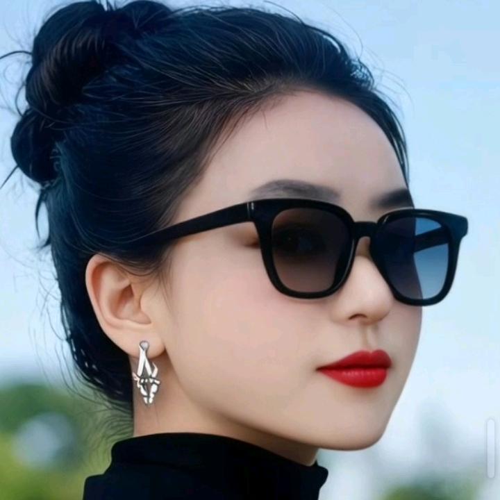 美好的相遇🎤🎤🐭