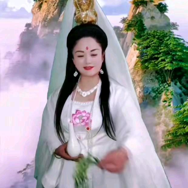 专业拉沙子货运小跟班