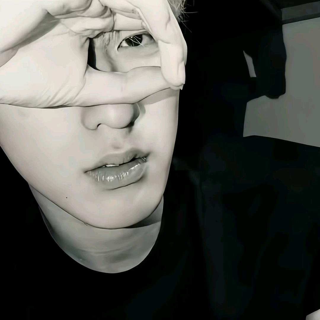 换你一撇回眸