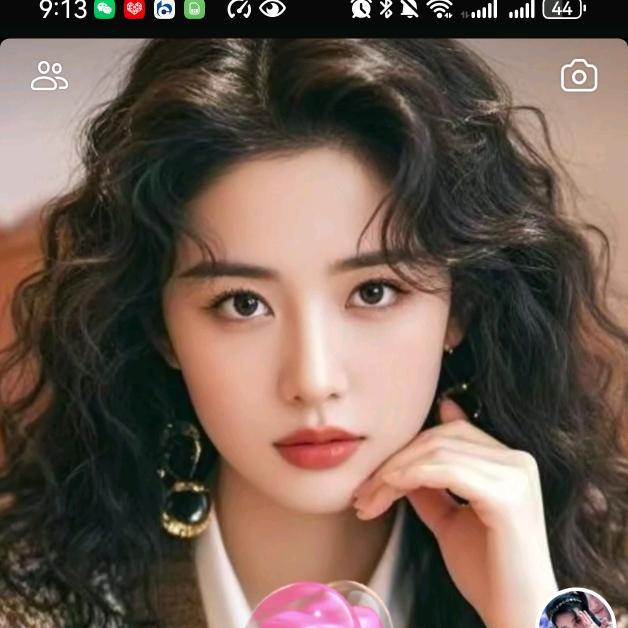 澳门Kelly