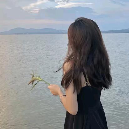 刘爱菊分享