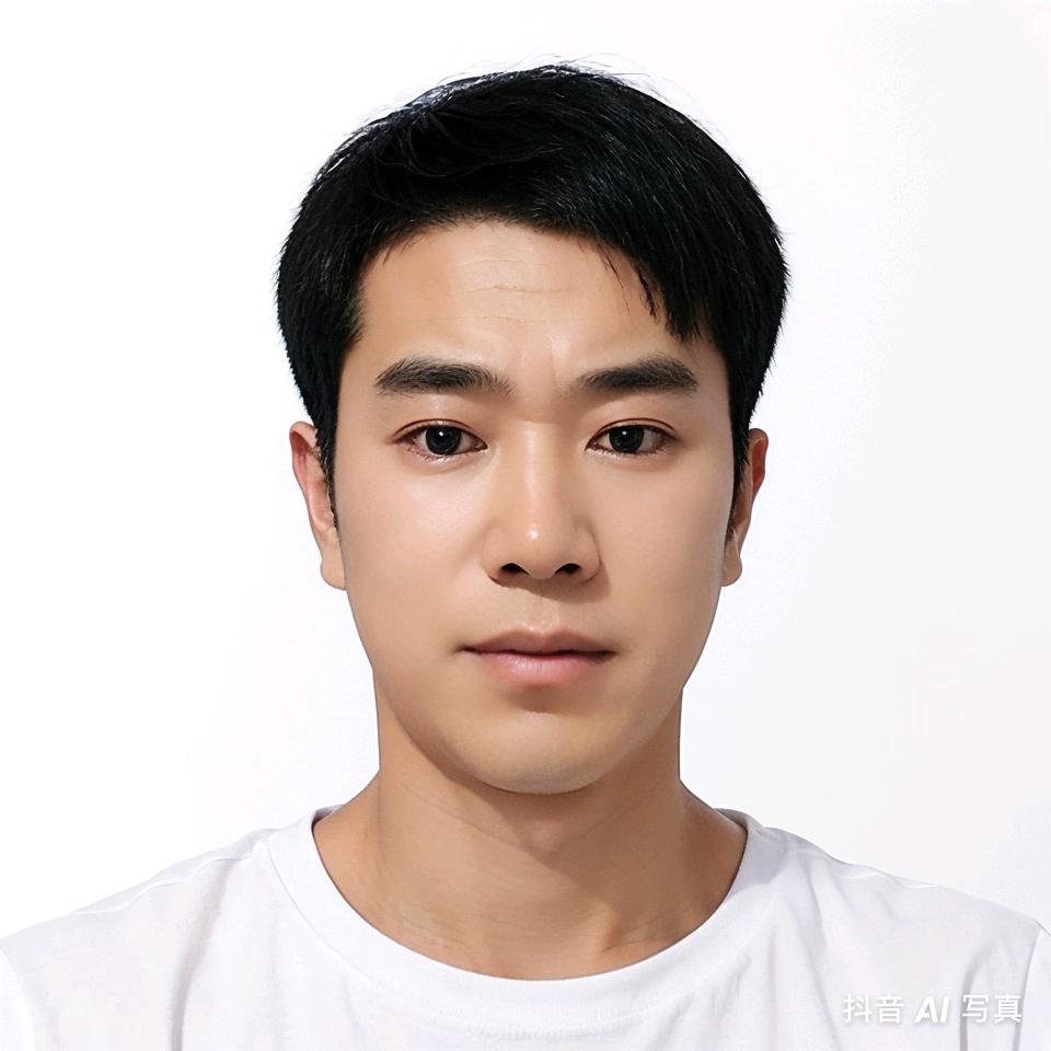 ℋღ᭄做你怀中猫᭄💞࿐