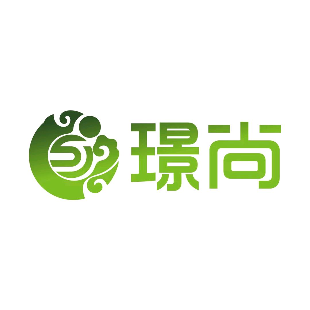 璟尚玉器行