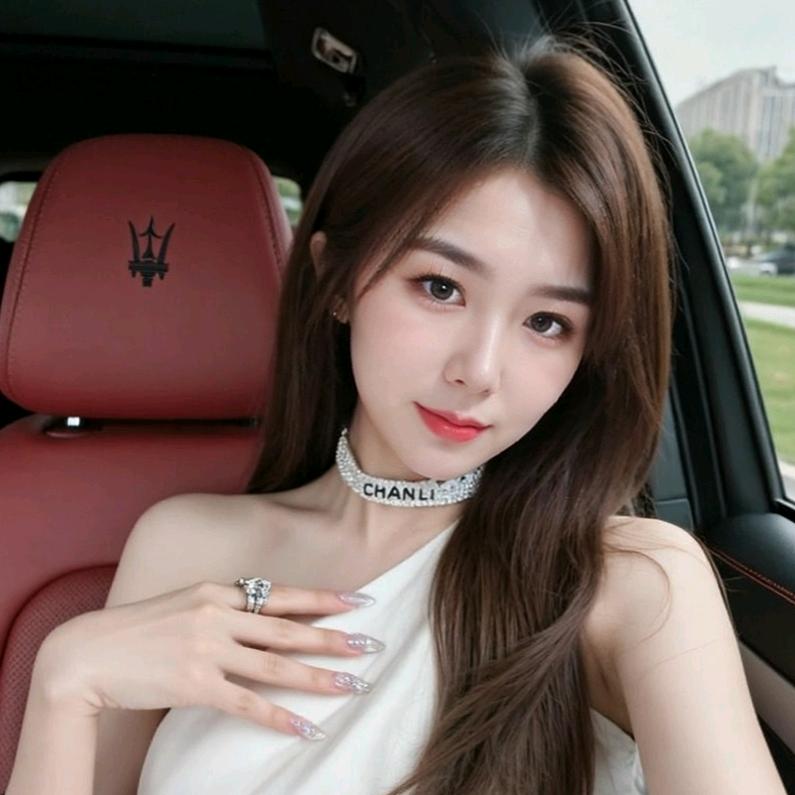 兴文寓诚房地产有限责任公司