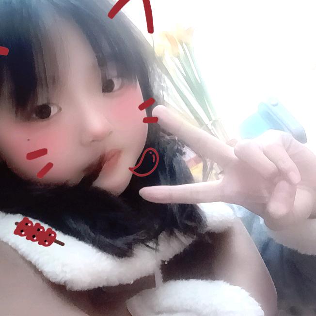 ☆☆.