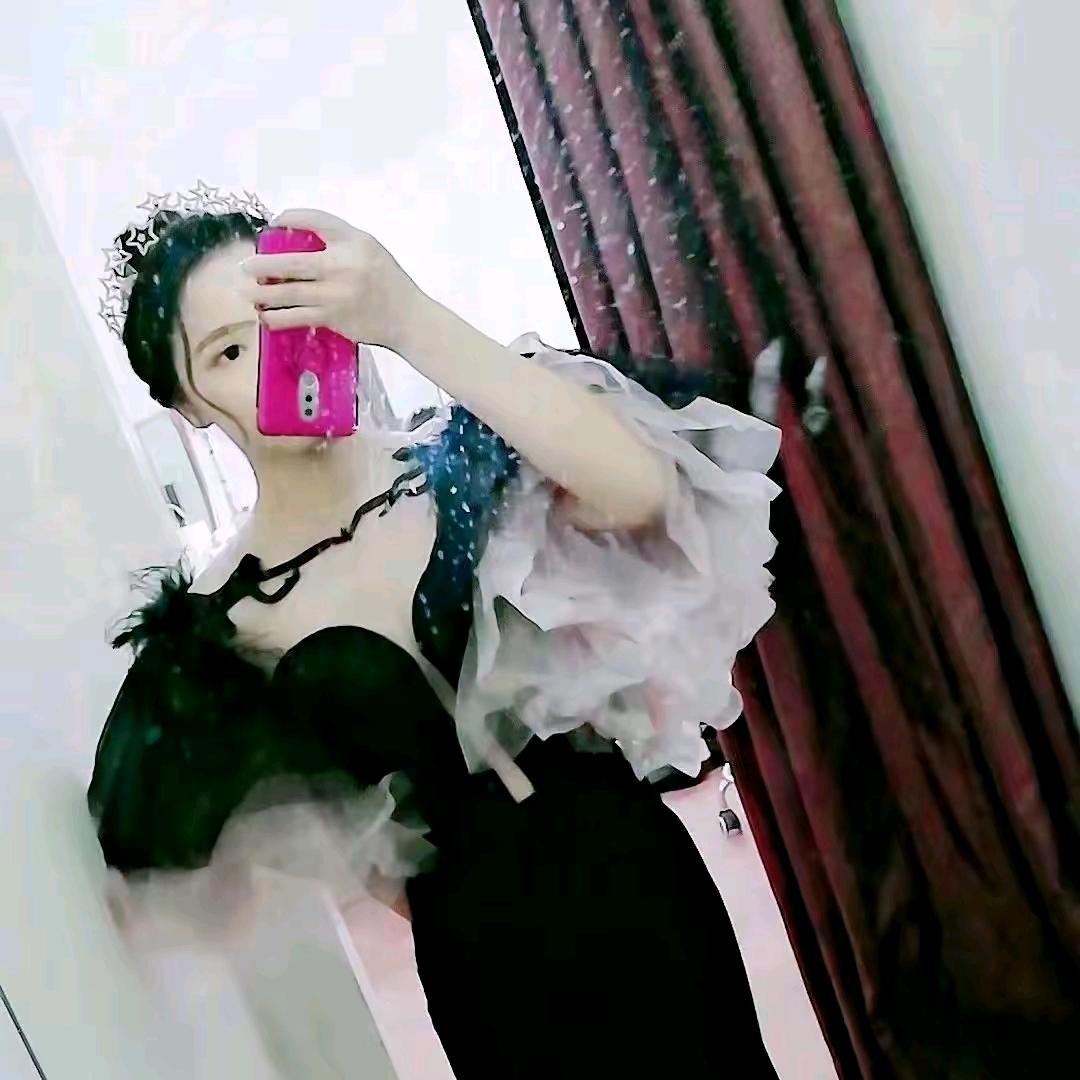 锦上添花