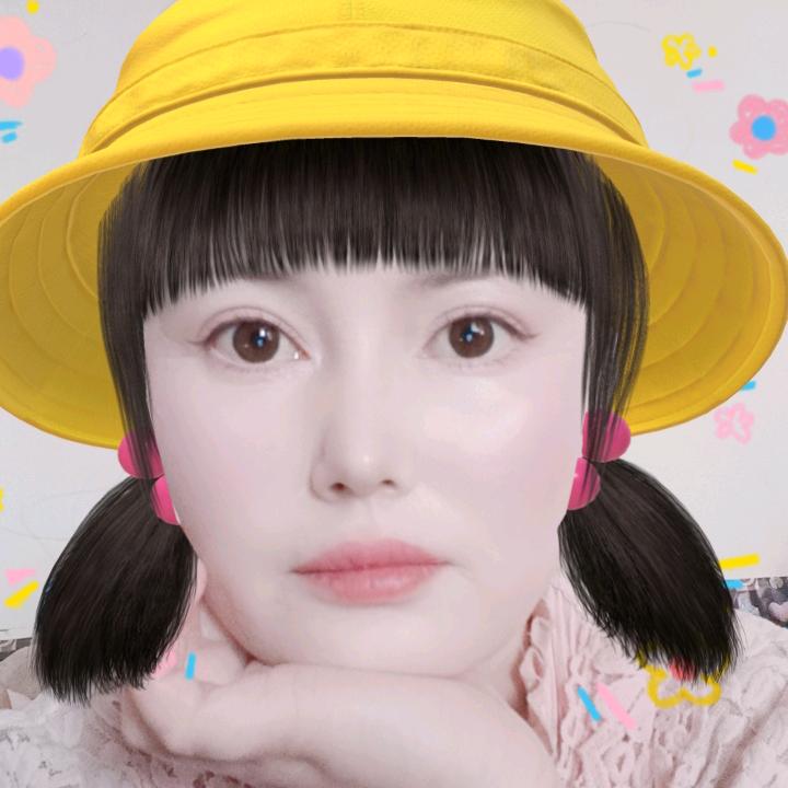 晴晴