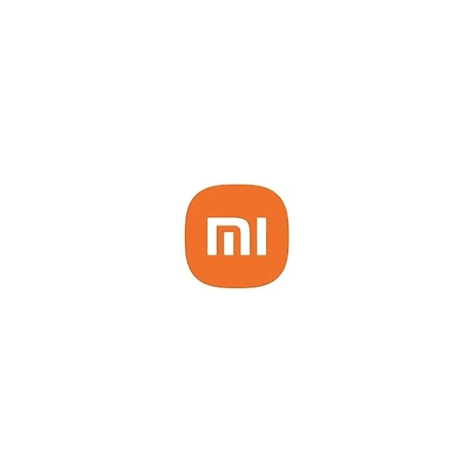 重生之我在宁国城东路卖小米MI