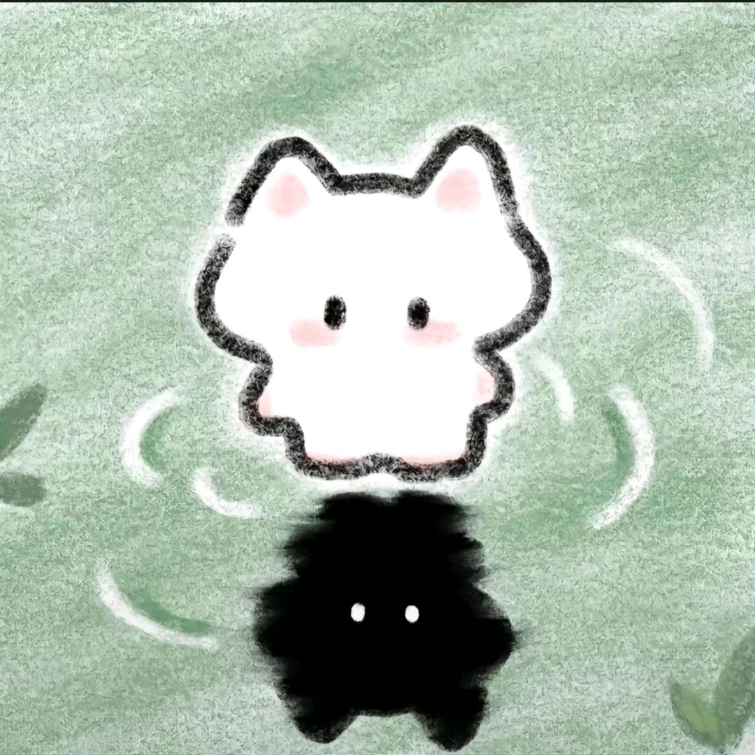 小᳐念宝᳐੭🥮