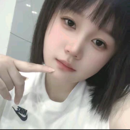大爷有低保