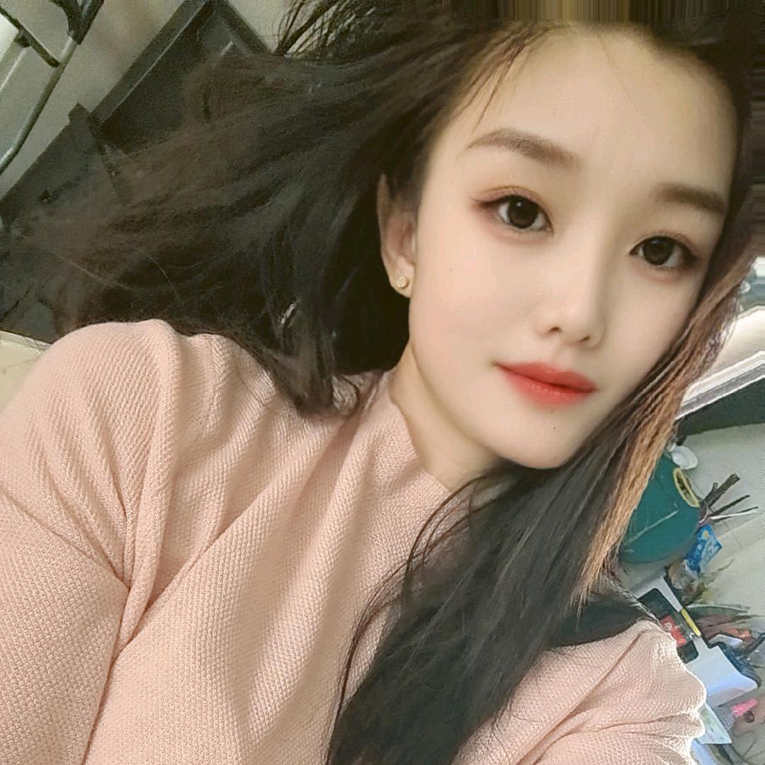 闫大小姐