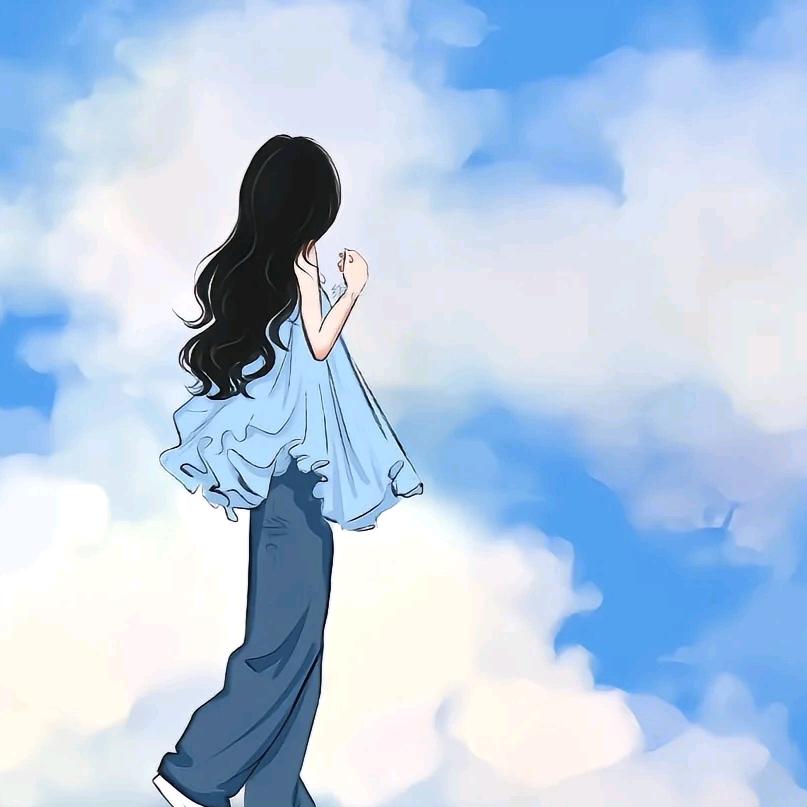 FK泛科外球面轴承