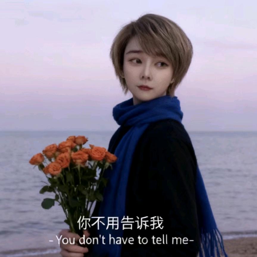 躺萍的爆米花