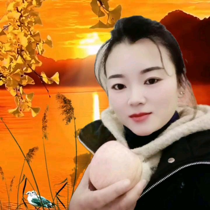 💕᭄ꦿ洪艳姐᭄ོ࿆