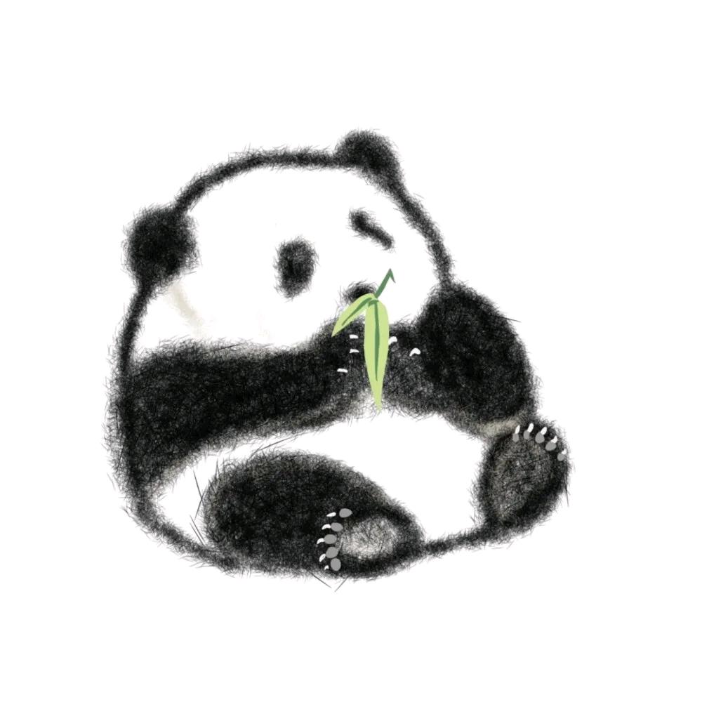 路一.