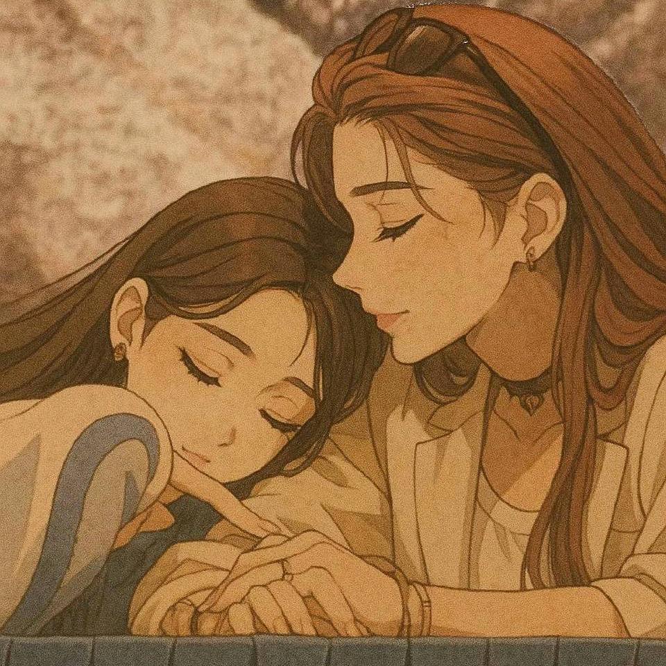 🌈 很郝很从心🥮