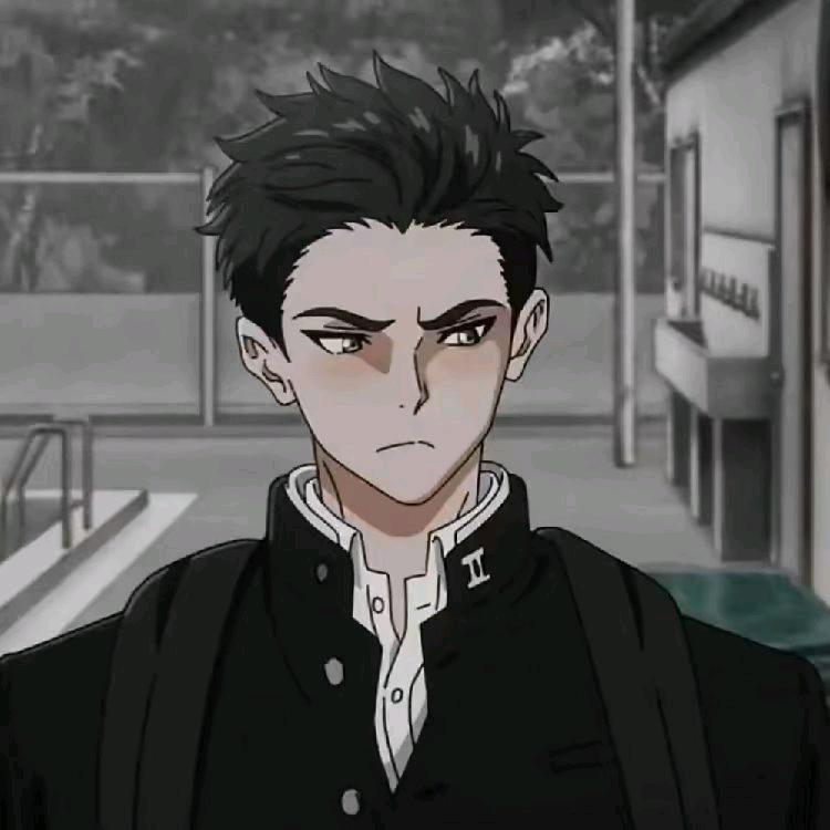 兮瓜（炒孜然行动）