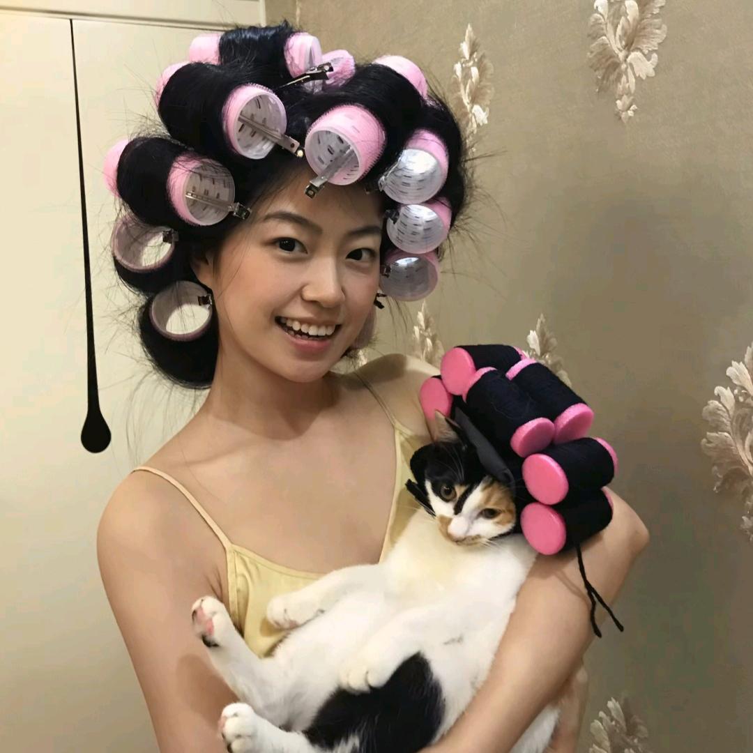 三吉儿