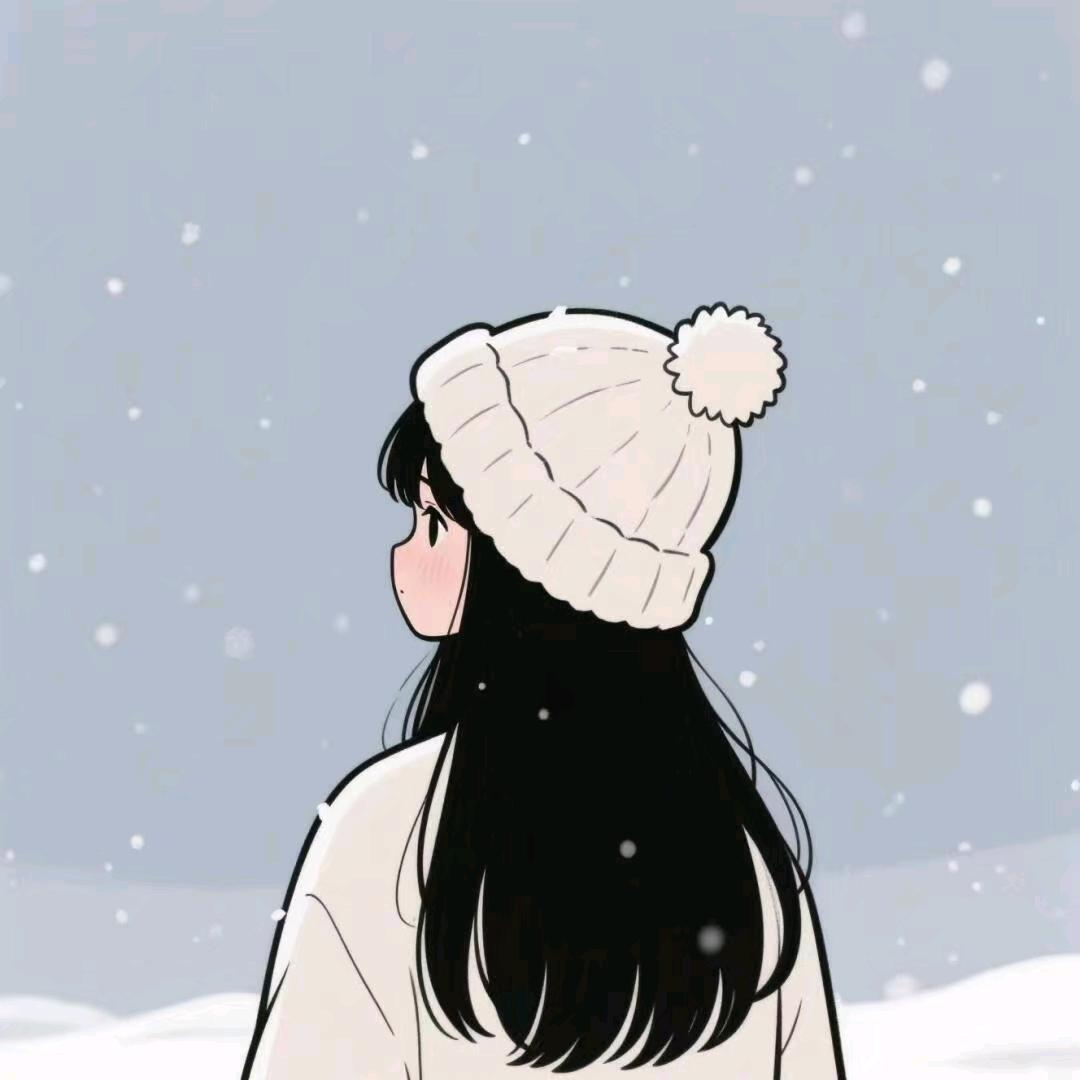 零宝