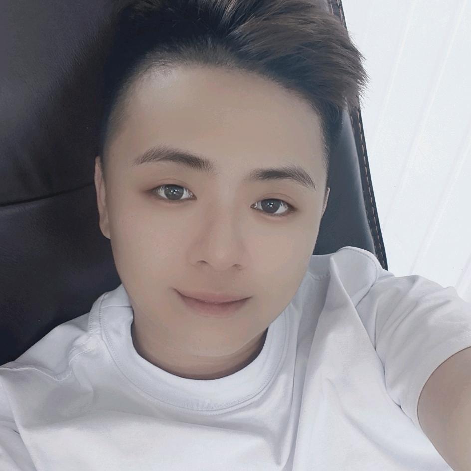 🇲🇴🇲🇴小陈🇲🇴