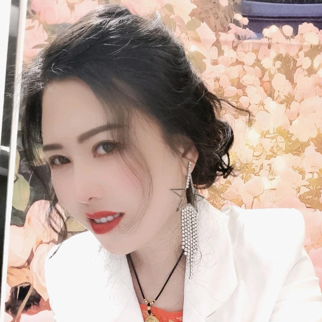 单身英子