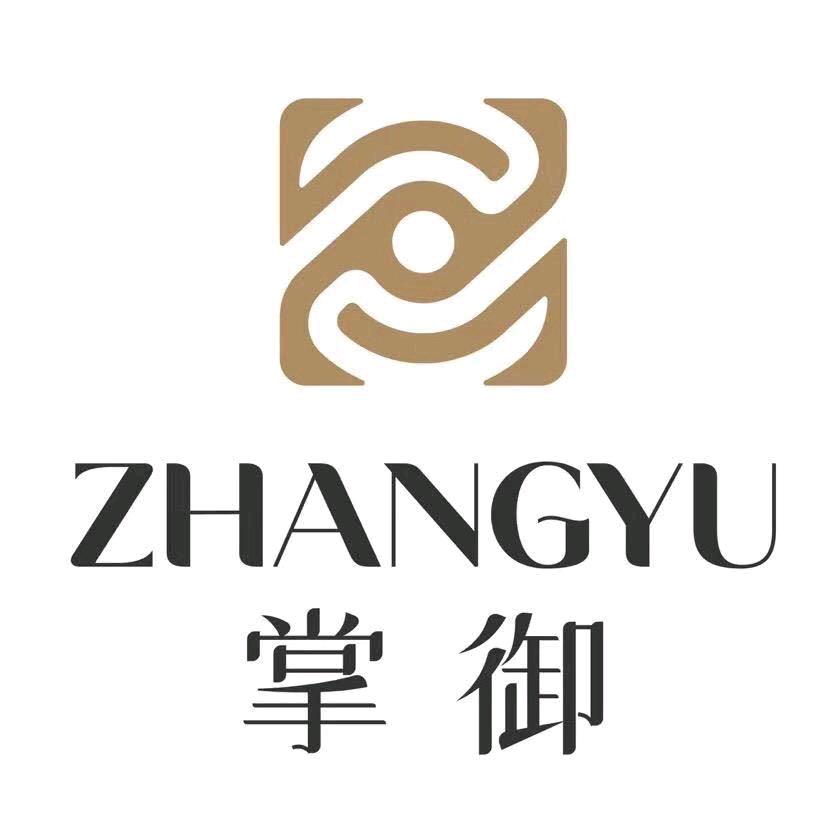 英迪安台球器材《玲姐》