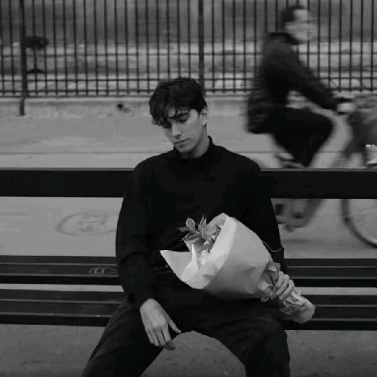 羊儿爱吃草（金铲铲之战）