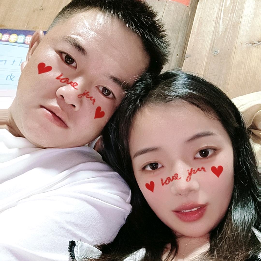 杨小艳