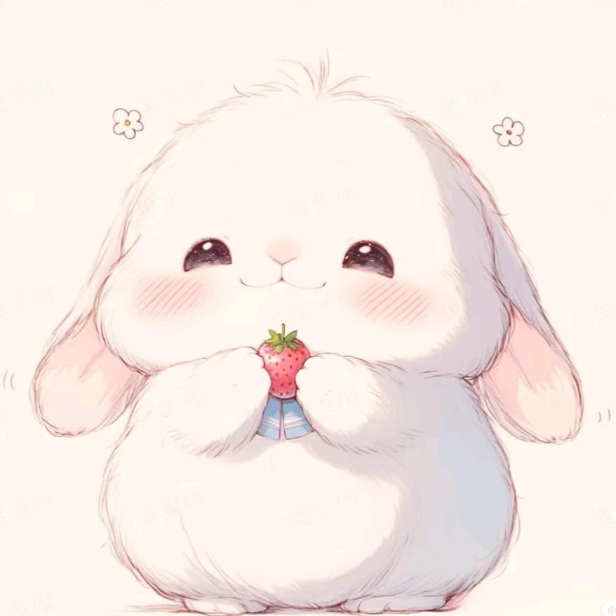 。。。。。。。。。