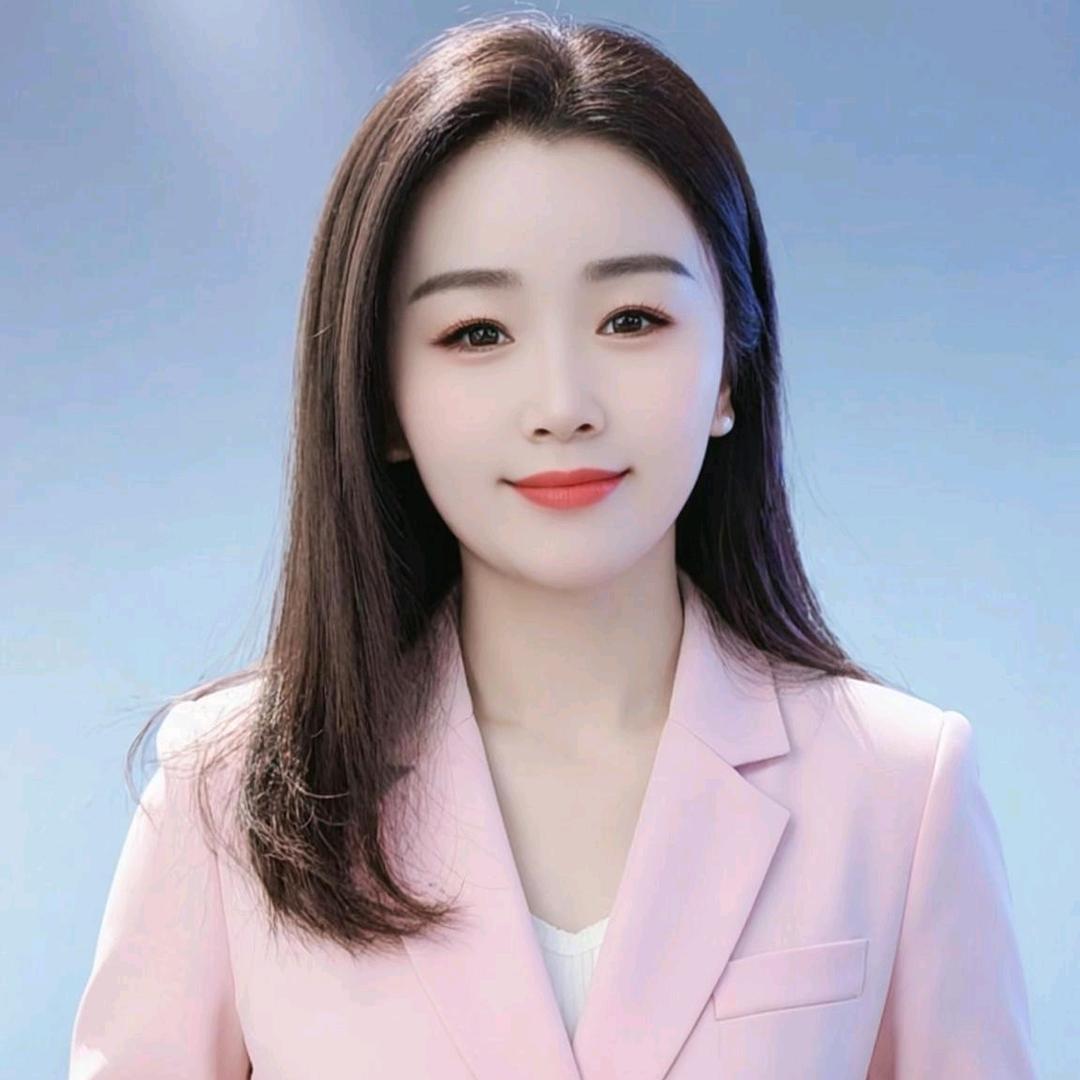 @刘老师说养发🔥