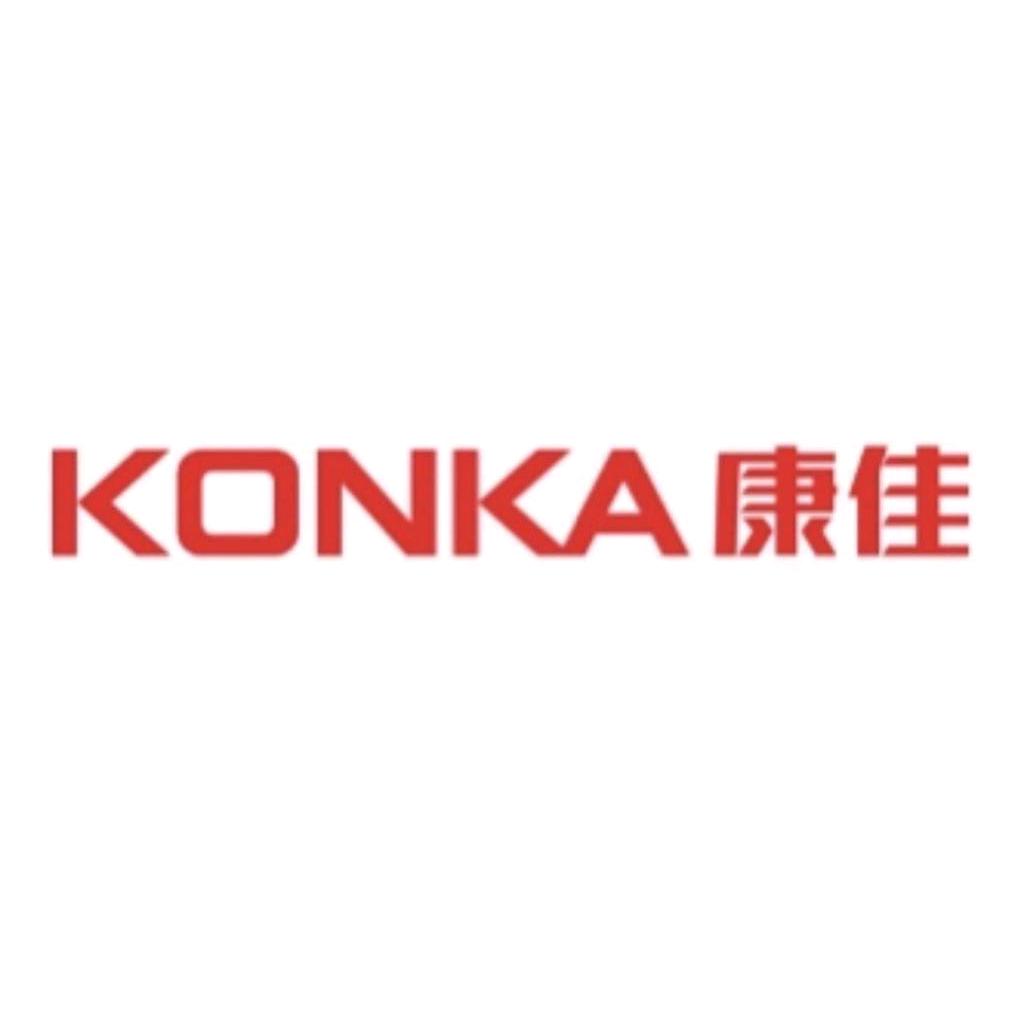 Konka康佳宏晔阳专卖店