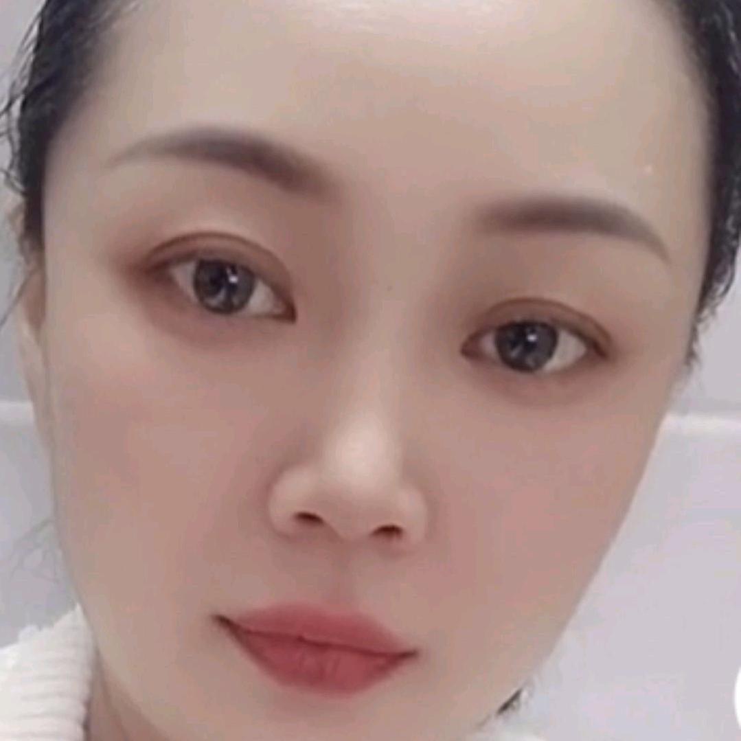 紫金城尖沙咀店青青
