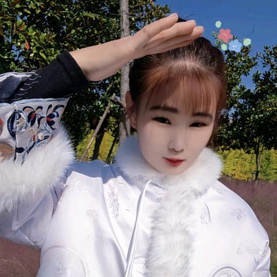 墨羽轩旗袍礼服源头工厂店