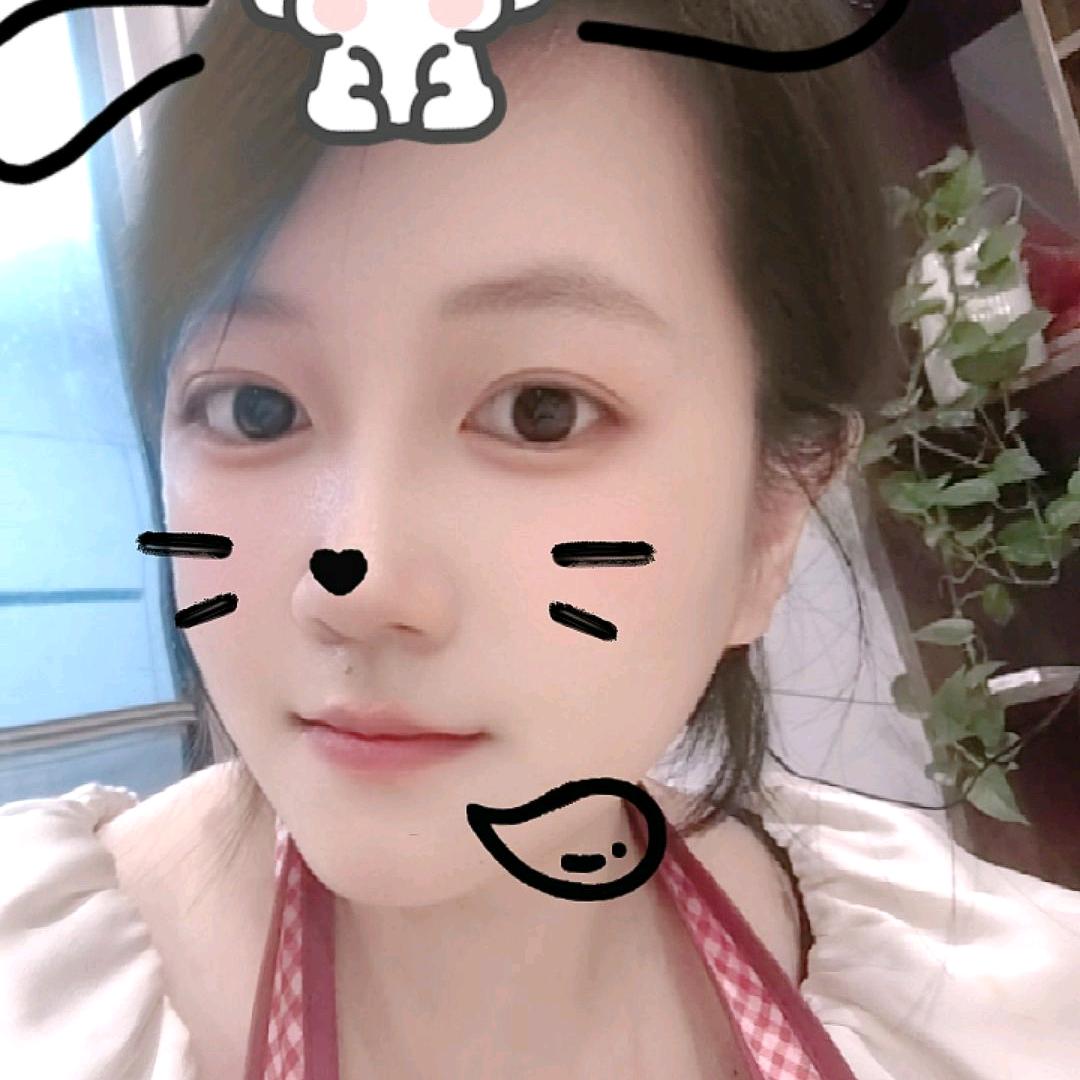 🥰小小