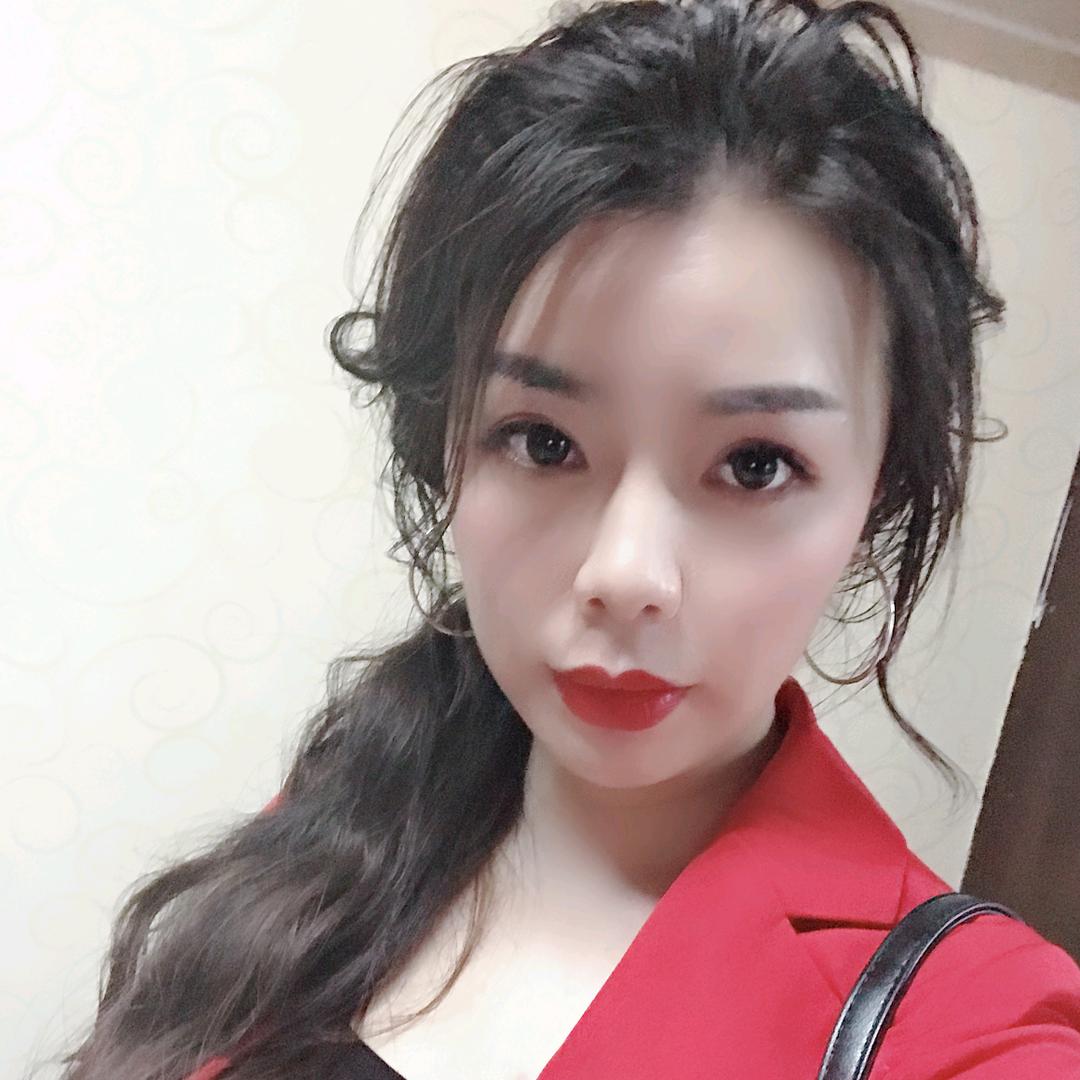娟子爱生活🍒