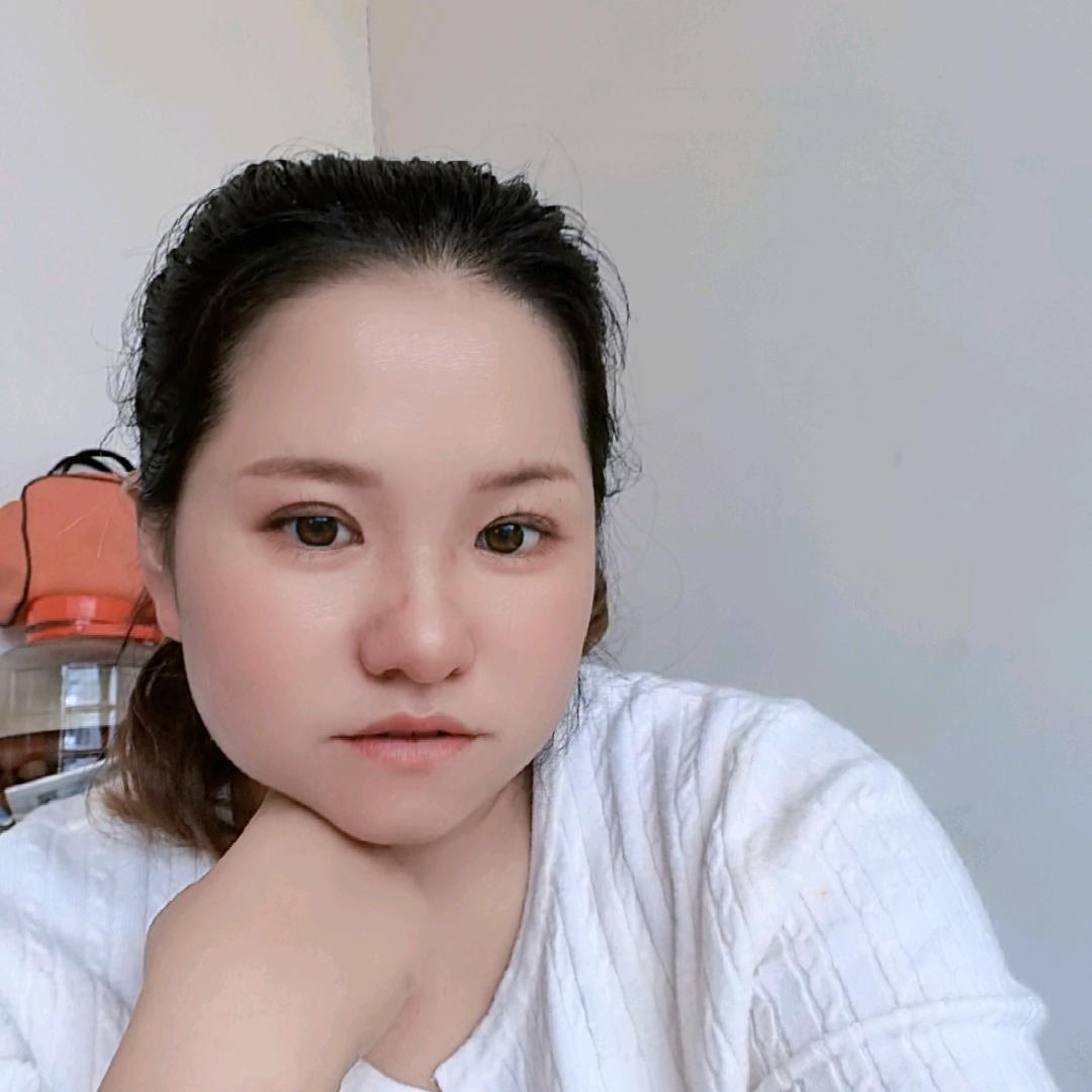 瘦瘦《10点40开播》