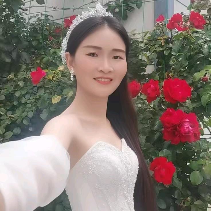 周美姐