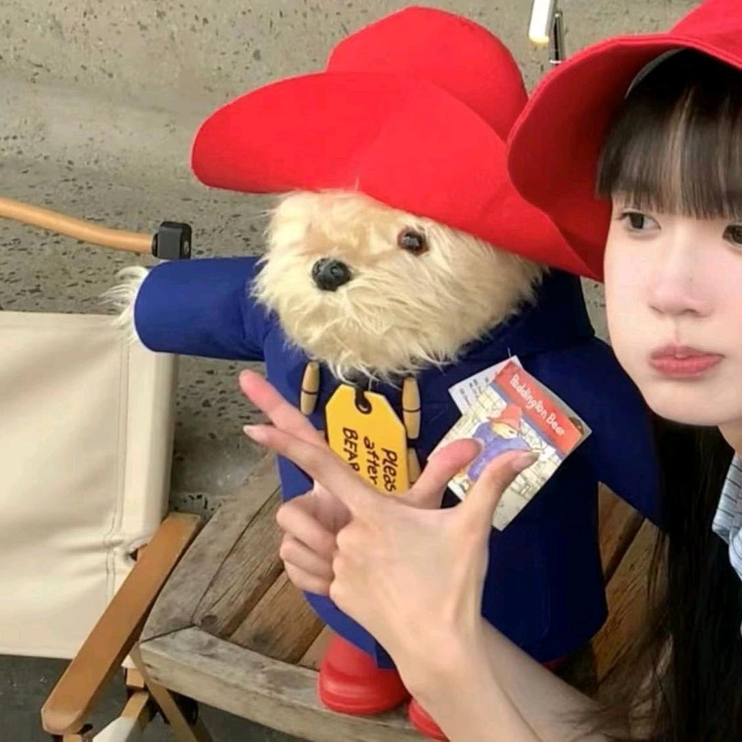 冰美式