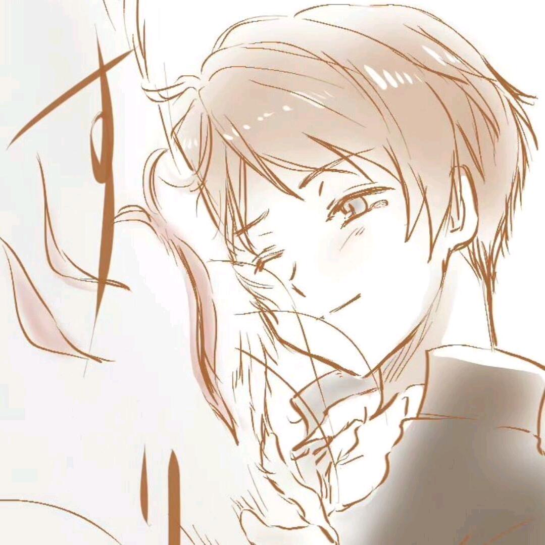 夏目.