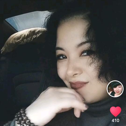 幸福的老天使，