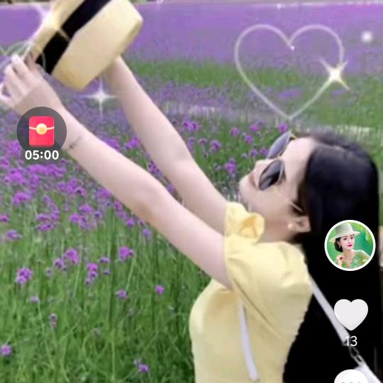 想念天堂的妈妈😭😭😭