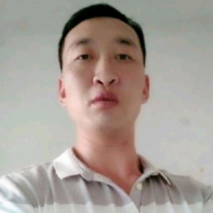永不放弃