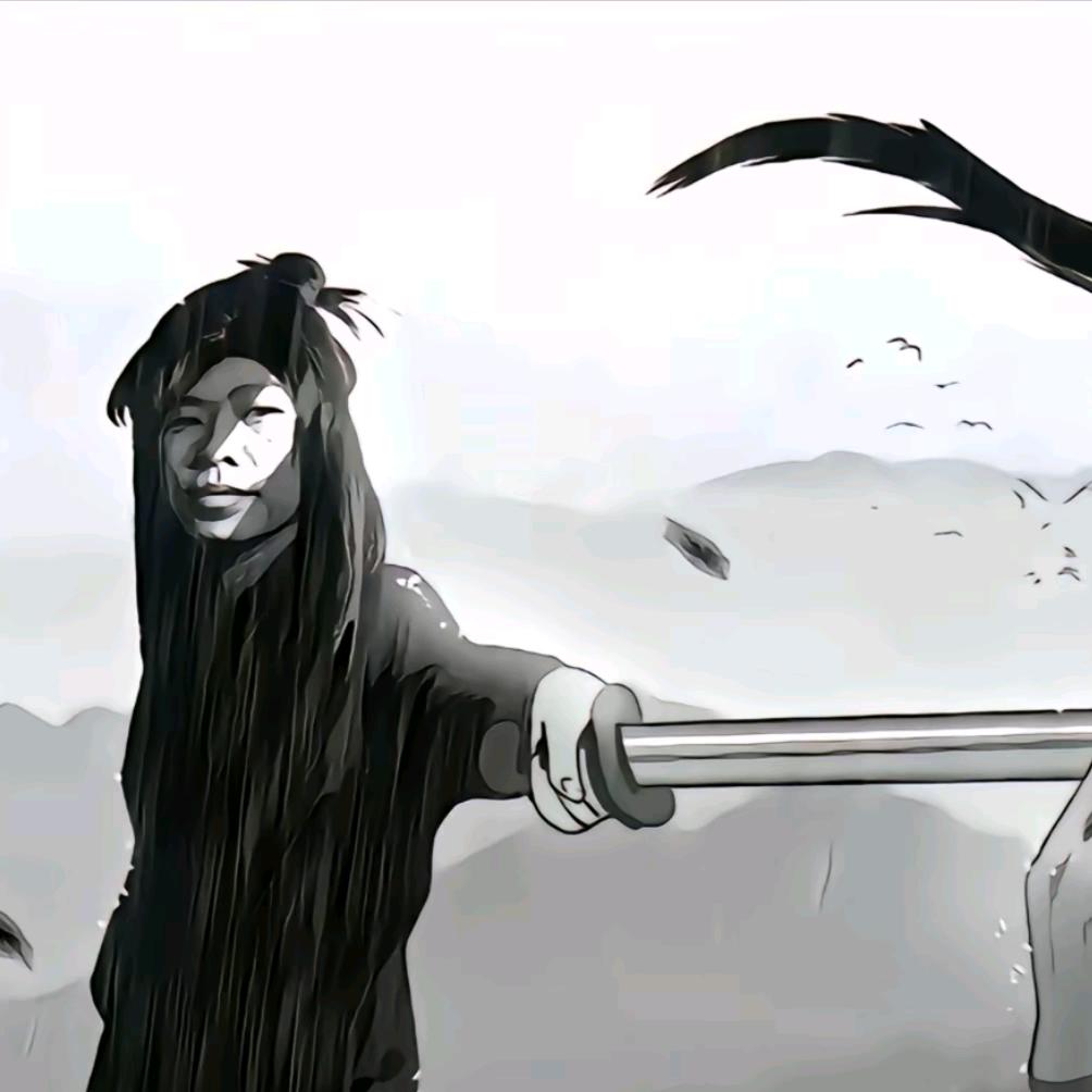 归✘