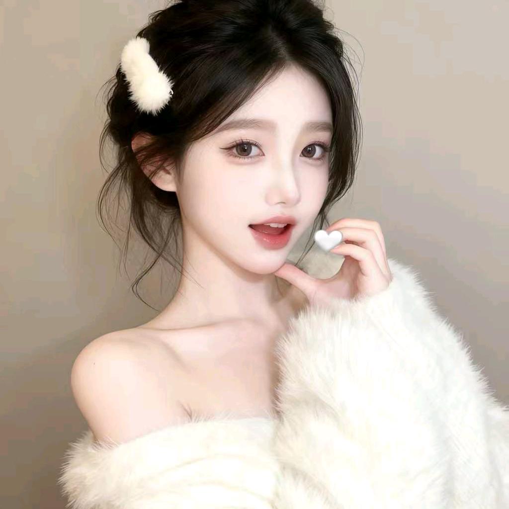 ꧁怘   朲🍀᭄ᩚ꯭ᩚ꧂