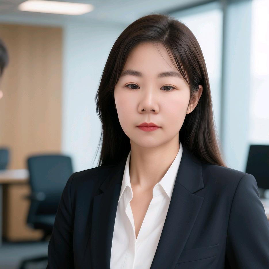 学艳工厂清货