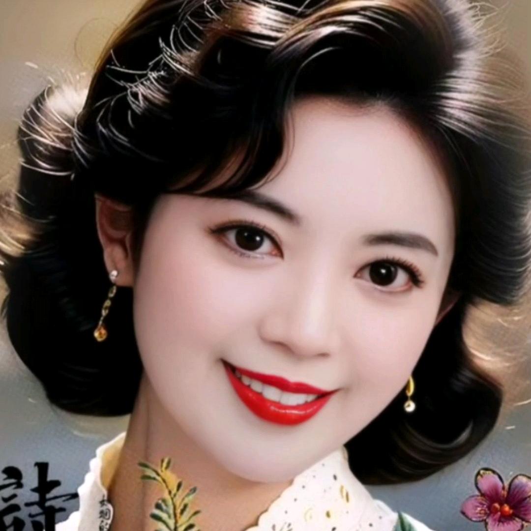 希望1