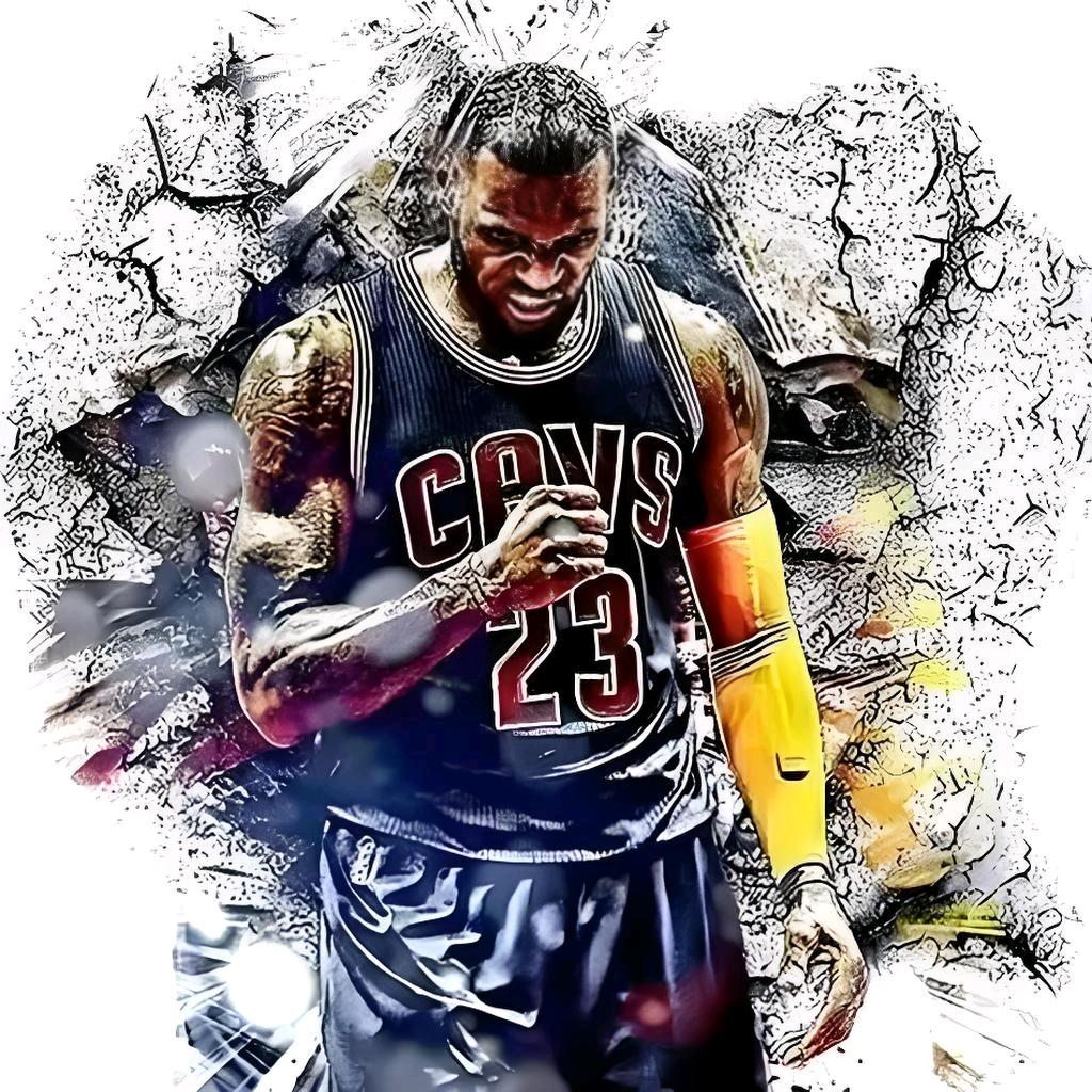 抱着嫦娥烤玉兔