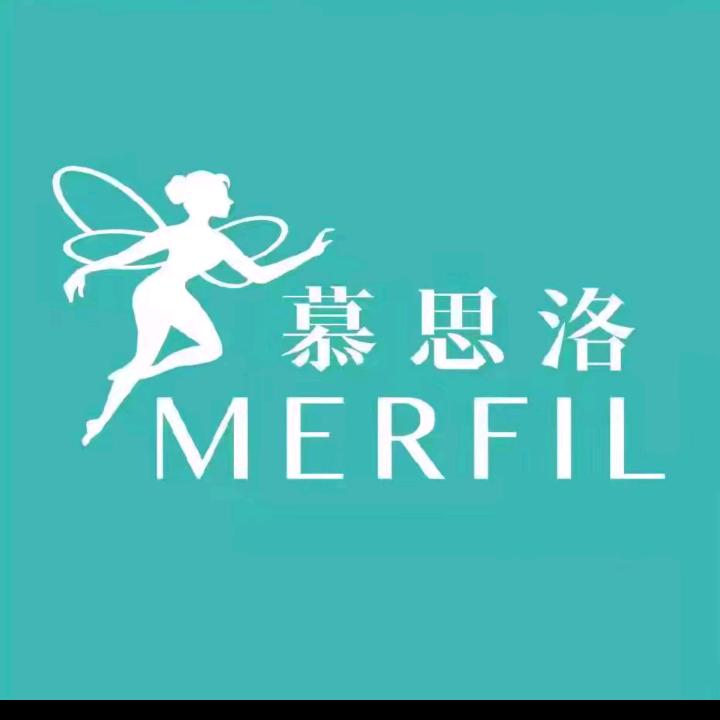 慕思洛大泡芙小雨