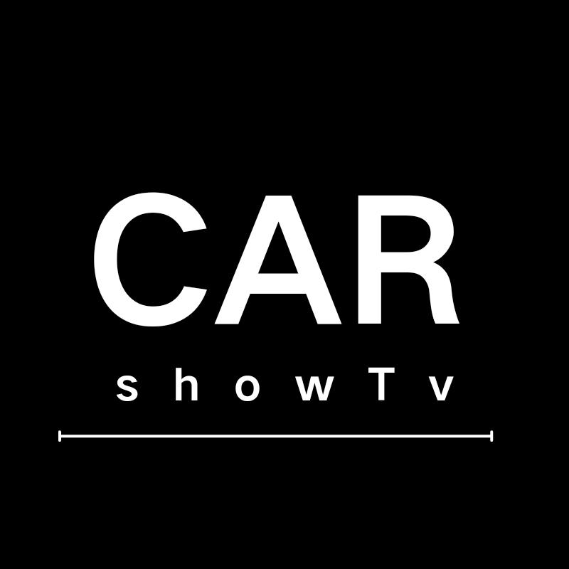 Showcar